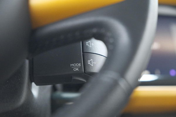 Renault Twingo 1.0 SCe Intens | Premium | Apple Carplay | Parkeersensoren | Cruise Control