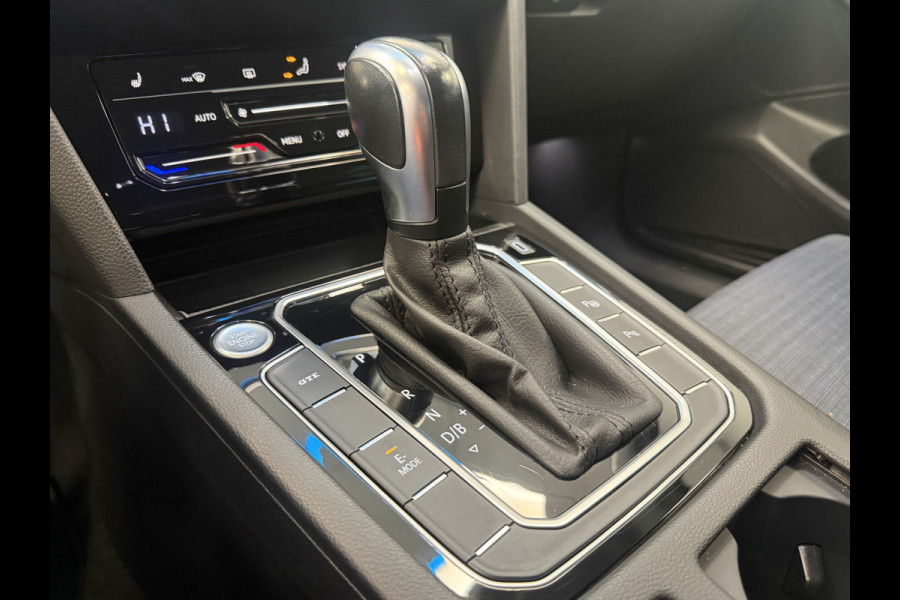 Volkswagen Passat Variant 1.4 TSI PHEV GTE Business ACC Massage Camera Stoelverwarming 24 maanden garantie mogelijk (*vraag naar de voorwaarden)