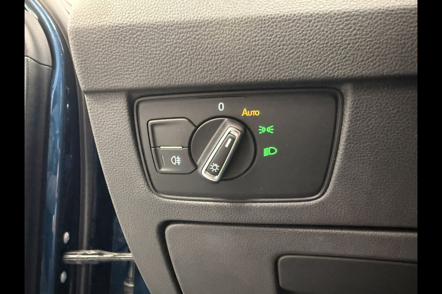 Volkswagen Passat Variant 1.4 TSI PHEV GTE Business ACC Massage Camera Stoelverwarming 24 maanden garantie mogelijk (*vraag naar de voorwaarden)