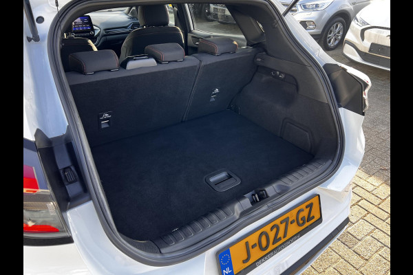 Ford Puma 1.0 EcoBoost Hybrid ST-Line | Winterpack | LED koplampen | B&O premium audiosysteem |