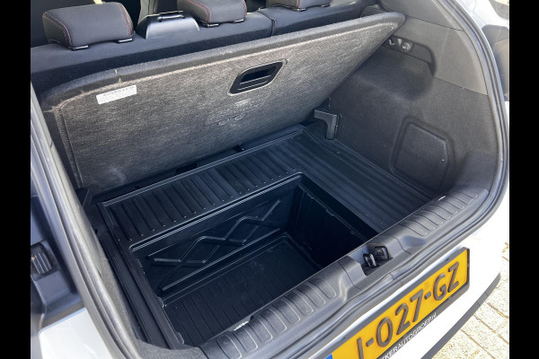 Ford Puma 1.0 EcoBoost Hybrid ST-Line | Winterpack | LED koplampen | B&O premium audiosysteem |