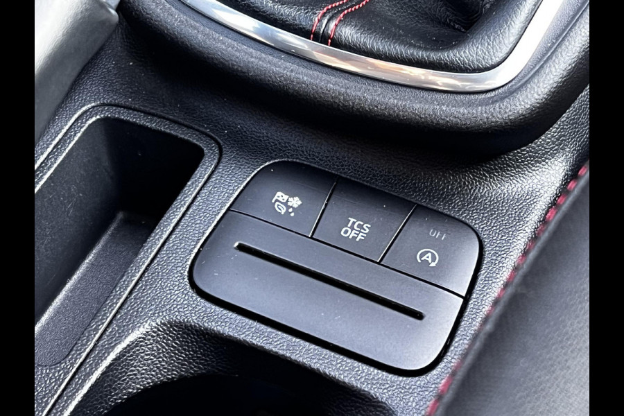 Ford Puma 1.0 EcoBoost Hybrid ST-Line | Winterpack | LED koplampen | B&O premium audiosysteem |