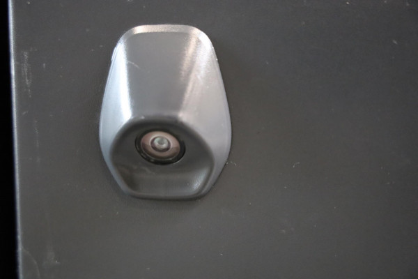 Ford Transit 350 2.0 TDCI L4/H3 170PK GRIJS Limited RWD CAMERA PDC AIRCO CRUISE CONTROL TOPSTAAT LEASE V/A €142,- p.m. INRUIL MOG