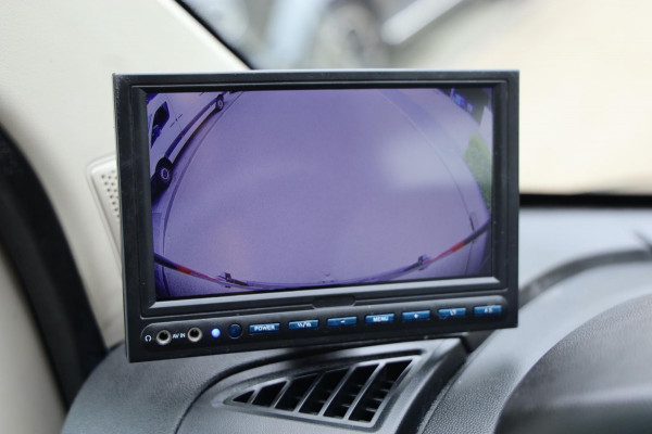 Citroën Jumper 2.2 BlueHDi ZWART 120PK BJ 2024 L2/H1 TREKHAAK AIRCO CAMERA CRUISE CONTROL LEASE V/A €99,- p.m. INRUIL MOGELIJK