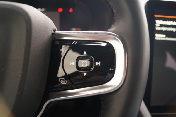 Polestar 2 Standard Range Single Motor 63kWh -91%SOH-TREKHAAK-