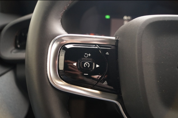 Polestar 2 Standard Range Single Motor 63kWh -91%SOH-TREKHAAK-