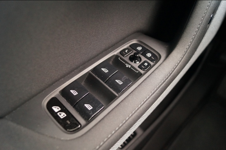 Polestar 2 Standard Range Single Motor 63kWh -91%SOH-TREKHAAK-