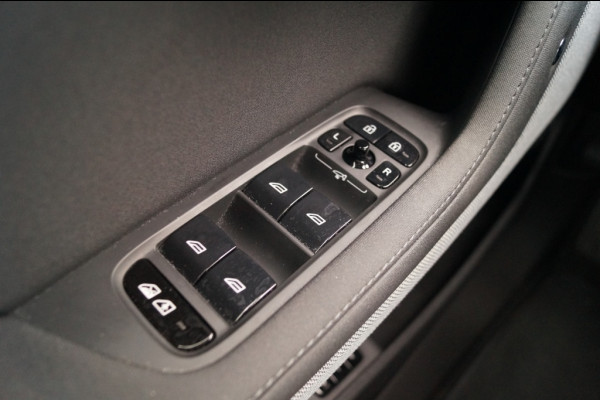 Polestar 2 Standard Range Single Motor 63kWh -91%SOH-TREKHAAK-