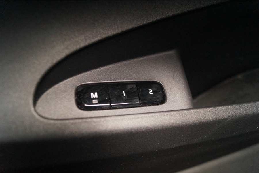 Polestar 2 Standard Range Single Motor 63kWh -91%SOH-TREKHAAK-