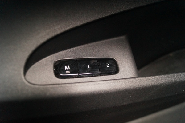 Polestar 2 Standard Range Single Motor 63kWh -91%SOH-TREKHAAK-