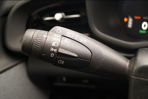 Polestar 2 Standard Range Single Motor 63kWh -91%SOH-TREKHAAK-