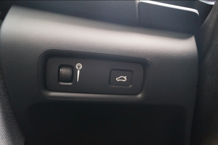 Polestar 2 Standard Range Single Motor 63kWh -91%SOH-TREKHAAK-