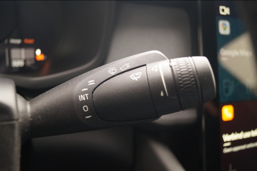 Polestar 2 Standard Range Single Motor 63kWh -91%SOH-TREKHAAK-