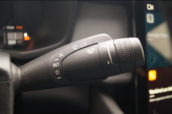 Polestar 2 Standard Range Single Motor 63kWh -91%SOH-TREKHAAK-