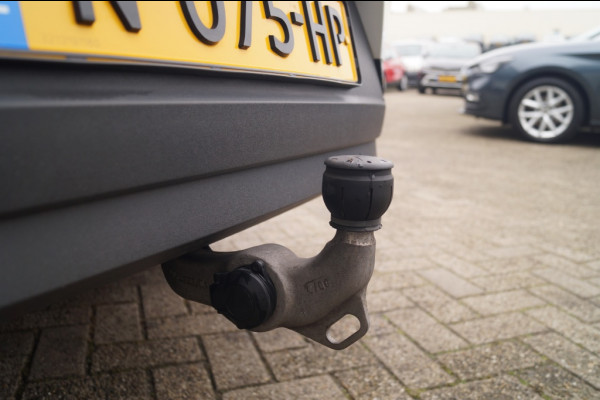 Polestar 2 Standard Range Single Motor 63kWh -91%SOH-TREKHAAK-