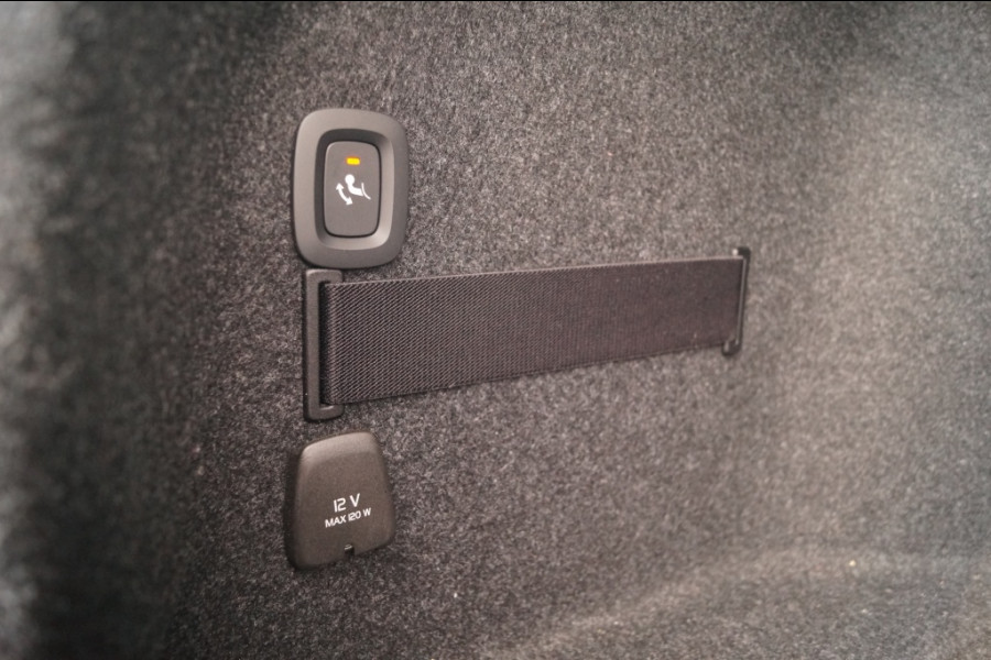 Polestar 2 Standard Range Single Motor 63kWh -91%SOH-TREKHAAK-