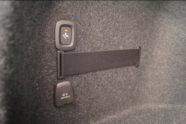 Polestar 2 Standard Range Single Motor 63kWh -91%SOH-TREKHAAK-