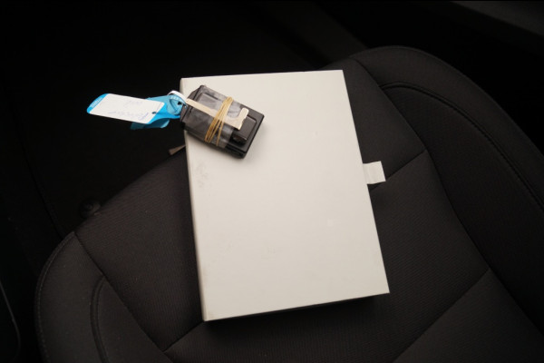 Polestar 2 Standard Range Single Motor 63kWh -91%SOH-TREKHAAK-