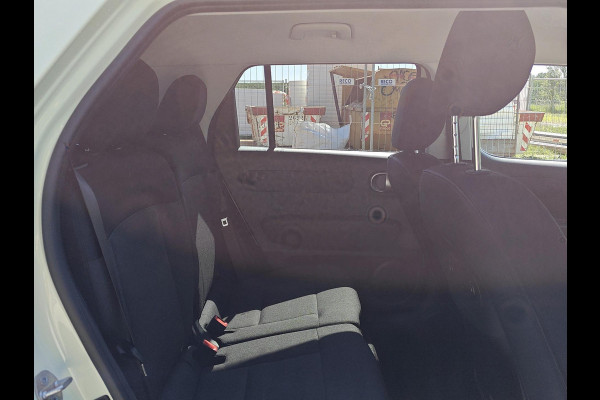 Hyundai Inster Evolve 49 kWh | Navigatie | Stoel en Stuur verwarming