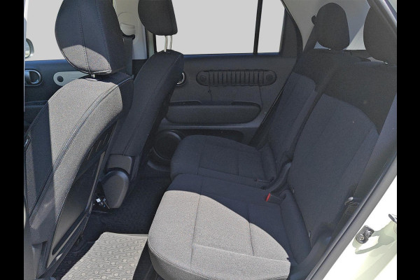 Hyundai Inster Pulse 49 kWh | Navigatie | Climat- & Cruise control | L. metalen velgen