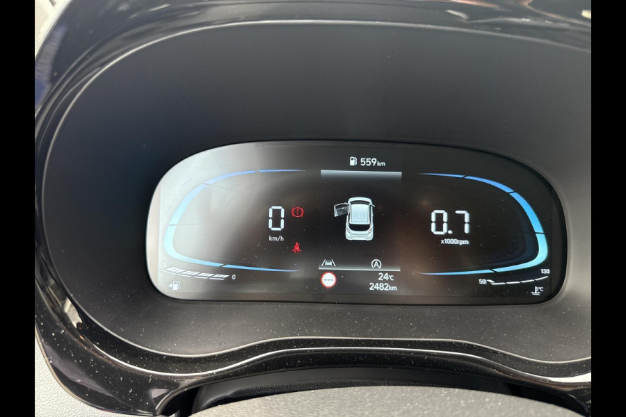 Hyundai i10 1.0 Comfort | Camera | Navigatie | Cruis Control | Carplay