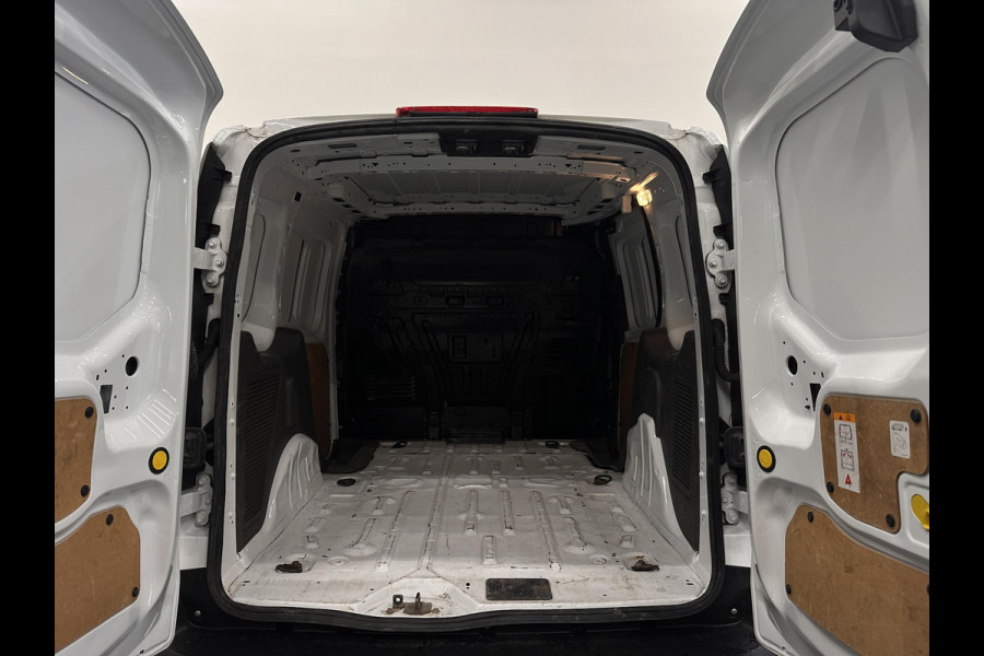 Ford Transit Connect 1.5 TDCI L1 Trend Trekhaak Navigatie Apple Carplay/Android Auto Camera Parkeersensoren achter Airco