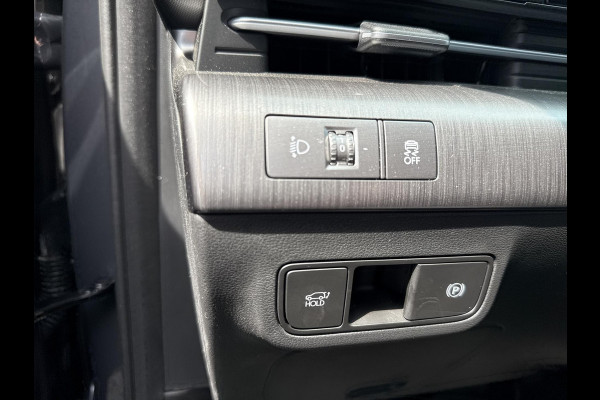 Hyundai KONA ELECTRIC Comfort Smart 65.4 kWh | Automatische achterklep | Navigatie | Achteruitrijcamera