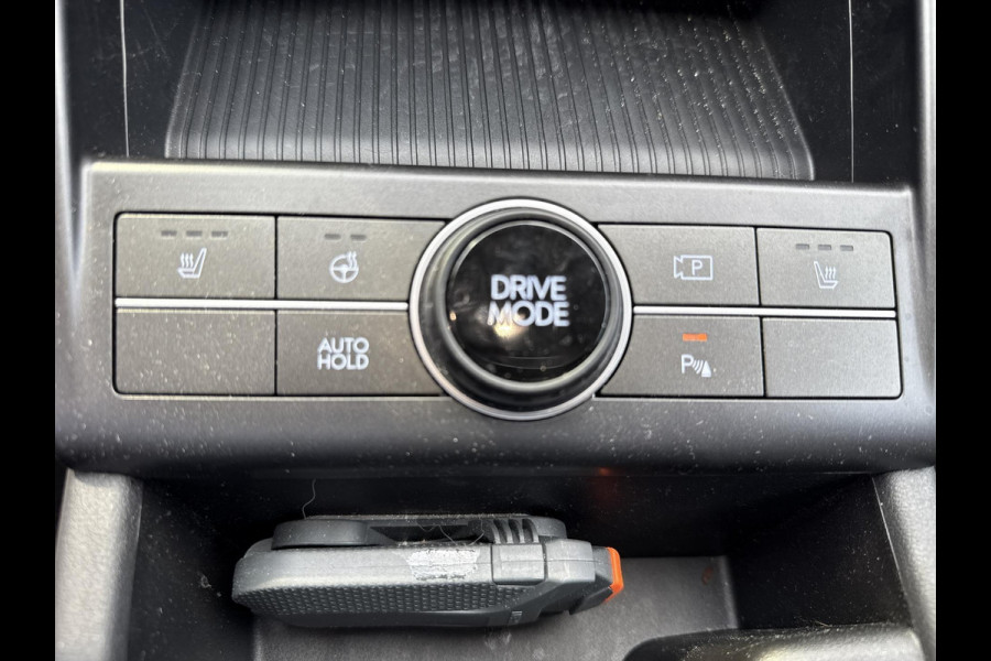 Hyundai KONA ELECTRIC Comfort Smart 65.4 kWh | Automatische achterklep | Navigatie | Achteruitrijcamera