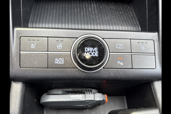 Hyundai KONA ELECTRIC Comfort Smart 65.4 kWh | Automatische achterklep | Navigatie | Achteruitrijcamera