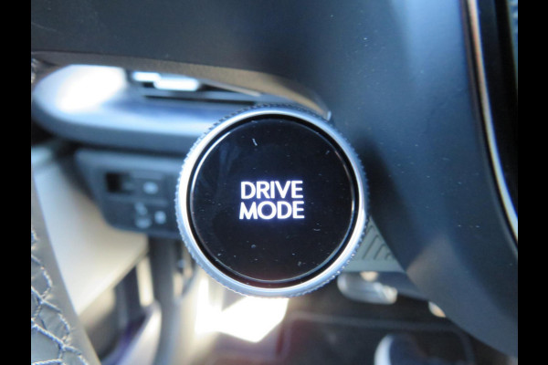 Hyundai IONIQ 6 Connect 77 kWh | Elektrische verstelbare stoelen | Navigatie | V2L | Carplay