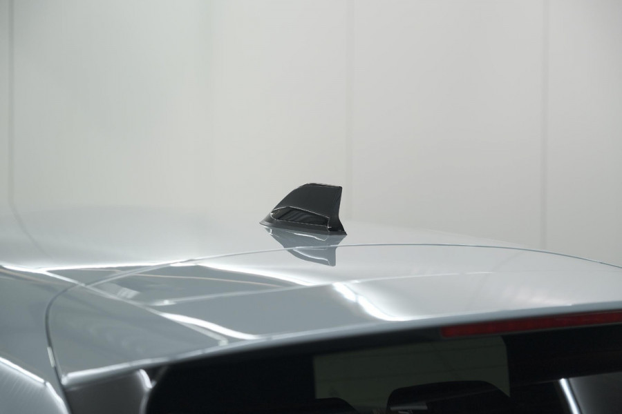 Renault Clio TCe 90 GPF techno | 360 Camera | Adaptieve Cruise Control | 9.3 Inch Groot Scherm