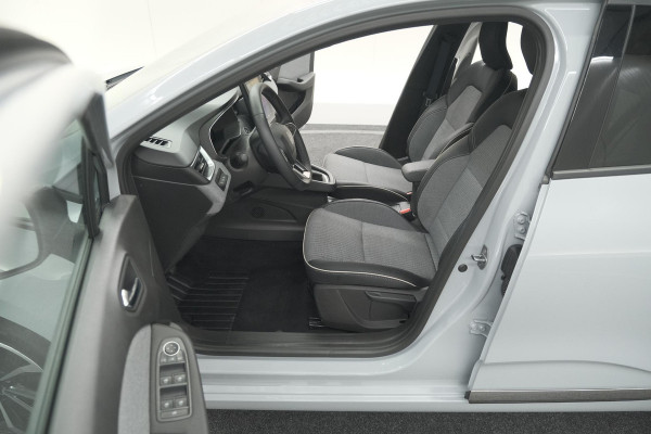 Renault Clio 1.0 TCe 90 GPF techno | 360 Camera | Adaptieve Cruise Control | 9.3 Inch Groot Scherm