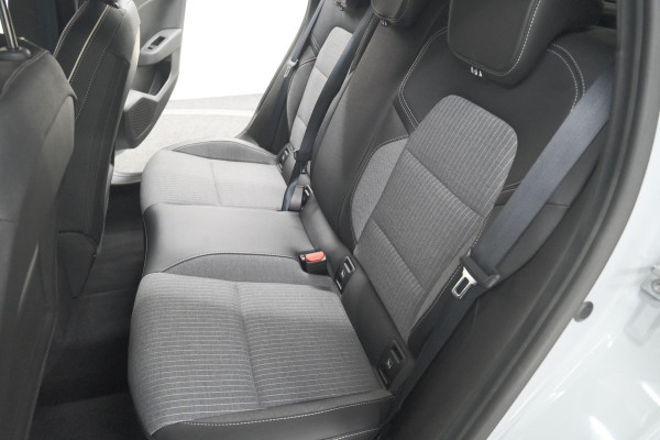 Renault Clio 1.0 TCe 90 GPF techno | 360 Camera | Adaptieve Cruise Control | 9.3 Inch Groot Scherm