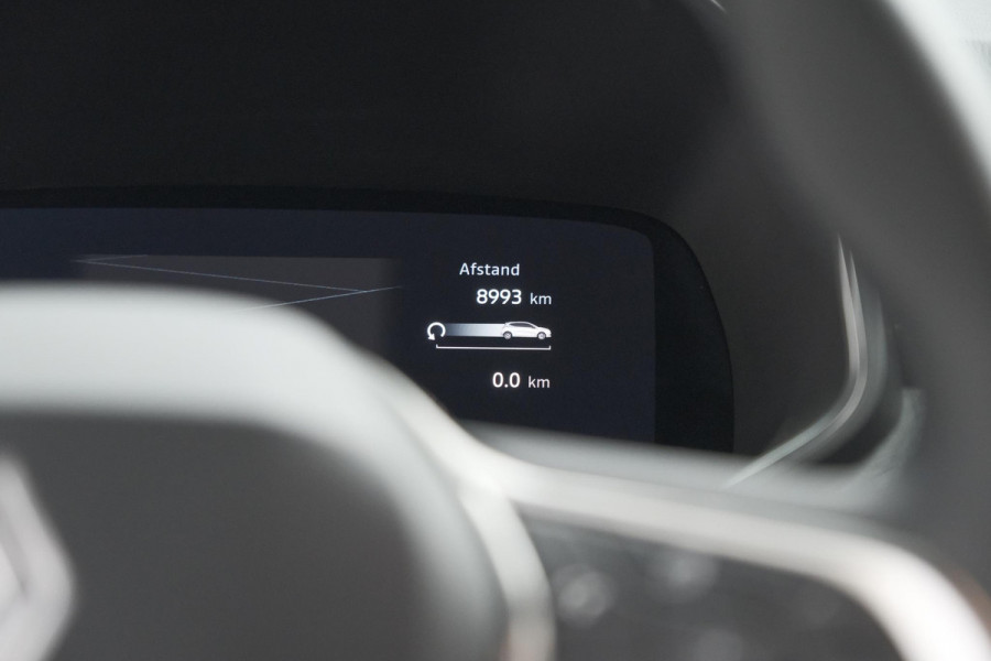 Renault Clio 1.0 TCe 90 GPF techno | 360 Camera | Adaptieve Cruise Control | 9.3 Inch Groot Scherm