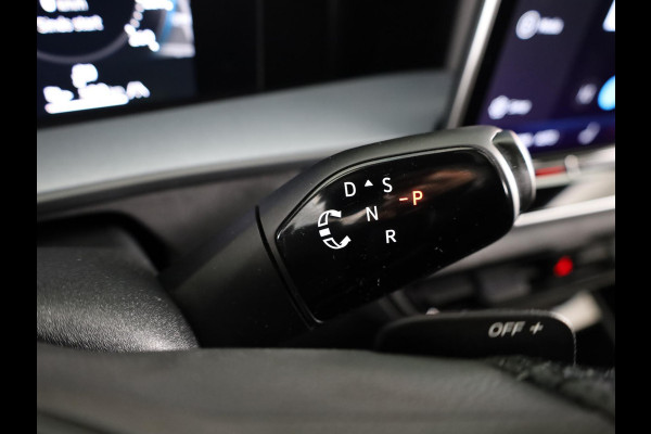 Volkswagen Tayron 1.5 eHybrid R-Line Edition 204 pk Automaat (DSG) | Verlengde garantie | Navigatie | Panoramadak | Trekhaak (wegklapbaar) | Parkeersensoren (Park assist) | Rondomzicht camera | Black Style pakket | R-Line |