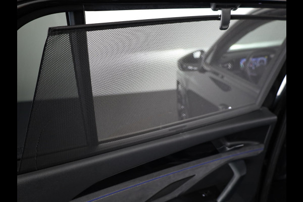 Volkswagen Tayron 1.5 eHybrid R-Line Edition 204 pk Automaat (DSG) | Verlengde garantie | Navigatie | Panoramadak | Trekhaak (wegklapbaar) | Parkeersensoren (Park assist) | Rondomzicht camera | Black Style pakket | R-Line |