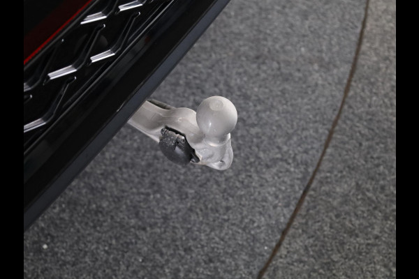 Volkswagen Tayron 1.5 eHybrid R-Line Edition 204 pk Automaat (DSG) | Verlengde garantie | Navigatie | Panoramadak | Trekhaak (wegklapbaar) | Parkeersensoren (Park assist) | Rondomzicht camera | Black Style pakket | R-Line |