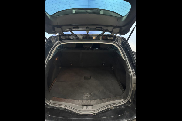 Renault Mégane Estate 1.2 TCe Limited Navi | Clima | Cruise | PDC