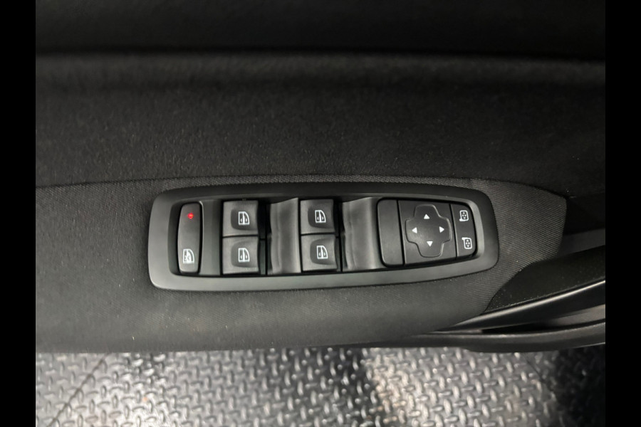 Renault Mégane Estate 1.2 TCe Limited Navi | Clima | Cruise | PDC