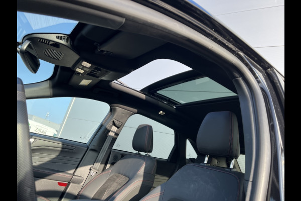 Ford Kuga 2.5 PHEV ST-Line X PANODAK! TECHPACK! WINTERPACK!