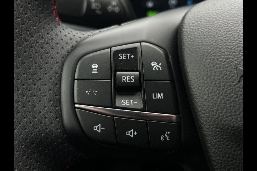 Ford Kuga 2.5 PHEV ST-Line X PANODAK! TECHPACK! WINTERPACK!