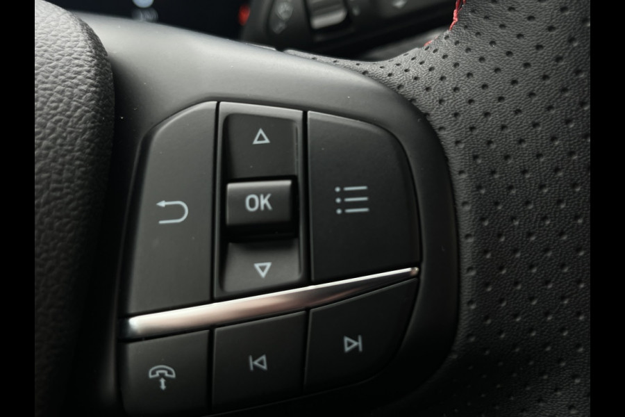 Ford Kuga 2.5 PHEV ST-Line X PANODAK! TECHPACK! WINTERPACK!