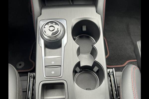 Ford Kuga 2.5 PHEV ST-Line X PANODAK! TECHPACK! WINTERPACK!