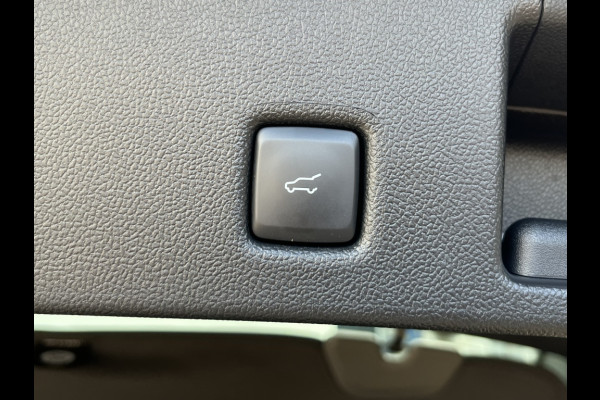 Ford Kuga 2.5 PHEV ST-Line X PANODAK! TECHPACK! WINTERPACK!