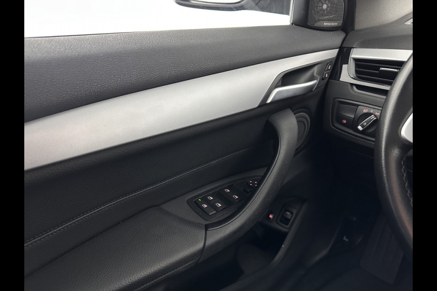 BMW X1 xDrive25e eDrive Edition (INCL.BTW) *HEAD-UP | LEATHER | FULL-LED | HARMAN/KARDON | HEATED-COMFORTSEATS | NAVI-FULLMAP | ECC | PDC | CRUISE | 17''ALU | TOWBAR*