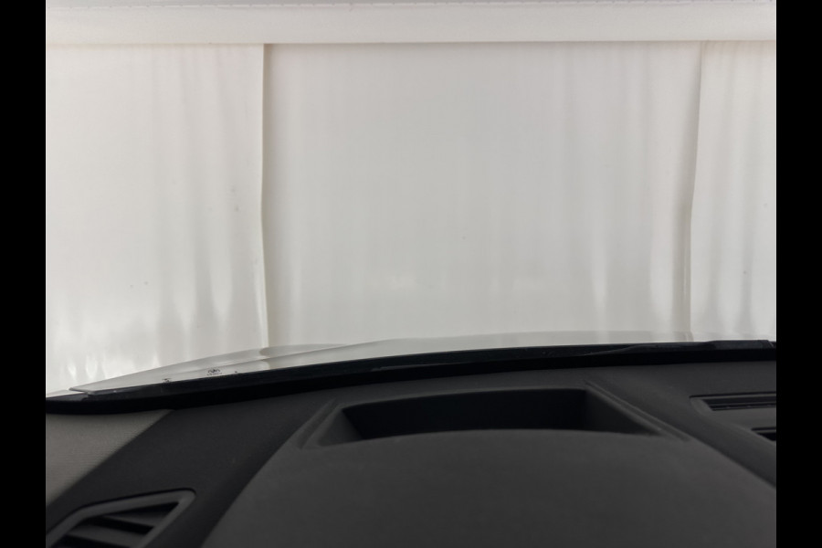 BMW X1 xDrive25e eDrive Edition (INCL.BTW) *HEAD-UP | LEATHER | FULL-LED | HARMAN/KARDON | HEATED-COMFORTSEATS | NAVI-FULLMAP | ECC | PDC | CRUISE | 17''ALU | TOWBAR*