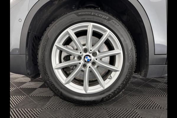 BMW X1 xDrive25e eDrive Edition (INCL.BTW) *HEAD-UP | LEATHER | FULL-LED | HARMAN/KARDON | HEATED-COMFORTSEATS | NAVI-FULLMAP | ECC | PDC | CRUISE | 17''ALU | TOWBAR*