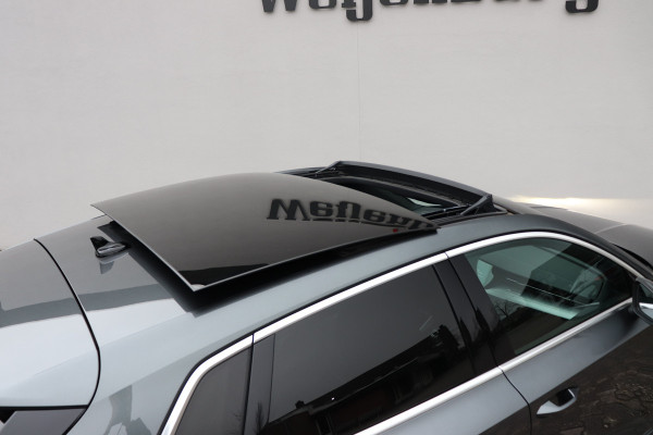 Audi A3 Sportback 30 TFSI S-Tronic (2x) S-line B&O Pano ACC