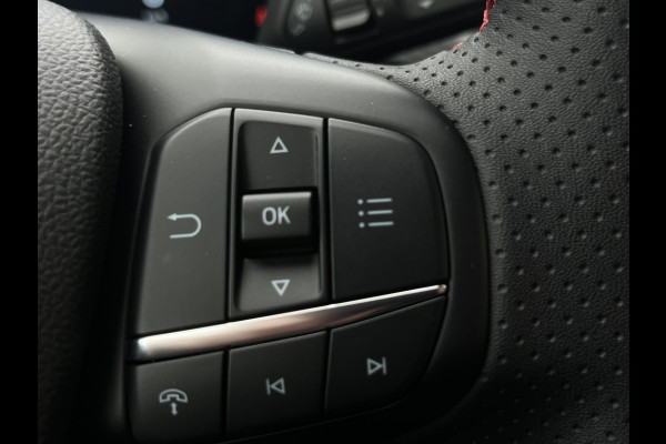 Ford Kuga 2.5 PHEV ST-Line X DRIVERPACK! WINTERPACK! TECHPACK!