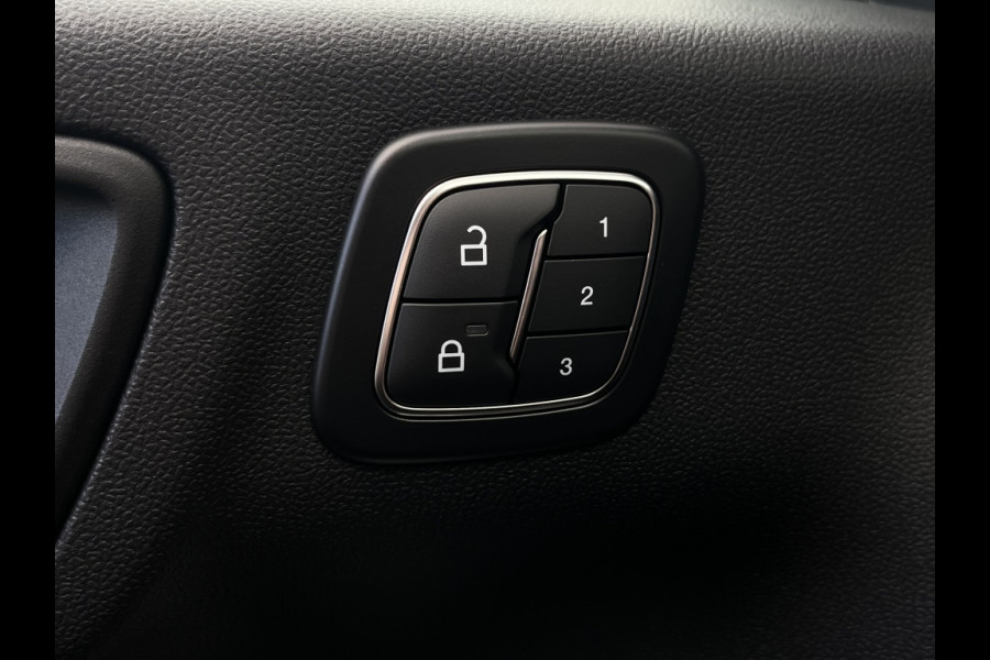 Ford Kuga 2.5 PHEV ST-Line X DRIVERPACK! WINTERPACK! TECHPACK!